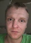 Павел, 38 лет, Кашин