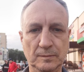 Димон, 57 лет, Раменское