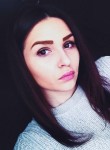 Людмила, 26 лет, Санкт-Петербург