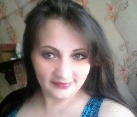 Инна, 36 лет, Ангарск