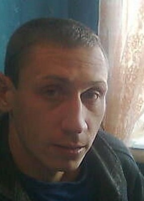 Vyacheslav, 41, Russia, Zhukovskiy