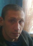 Вячеслав, 42 года, Саратов