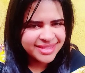 Tieli, 29, Apiai
