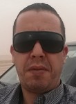 Karim, 46 лет, Bab Ezzouar
