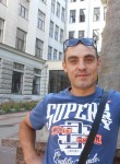 Михаил, 33 года, Одеса