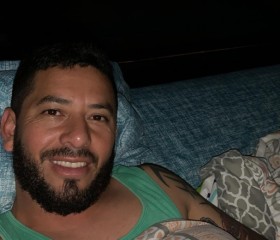 Hola, 18, Puntarenas