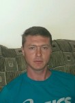 Артур, 39 лет, Подольск