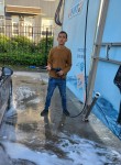 Unknown, 22, Yaroslavl