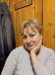 Галина, 58 лет, Москва