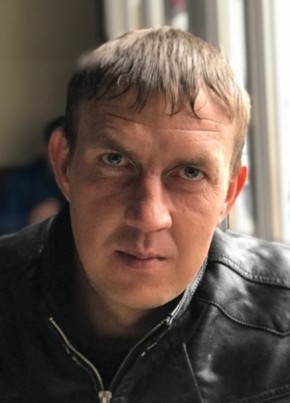 Александр, 29, Қазақстан, Атырау