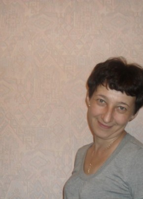 Танюсик, 47, Россия, Екатеринбург
