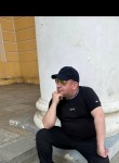 Sergey, 45  , Saint Petersburg