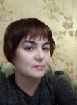 лилия, 58 лет, Нижний Новгород