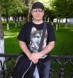 Евгений