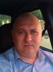 Aleksey, 49, Tula