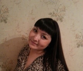 Людмила, 34 года, Самара