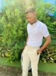 Mr Messner, 31 год, Libreville