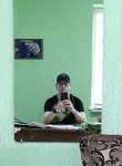 Николай - Ессентуки