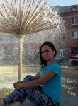 Ольга, 34 года, Астрахань
