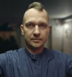 Виталий