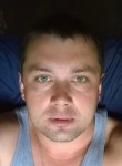Nikolas, 36 лет, Warszawa