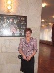 Нина, 67 лет, Вологда