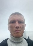 Роман Рандом, 41 год, Старобільськ