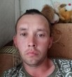 Тимур