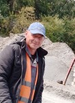 Sergey, 39, Krasnoyarsk
