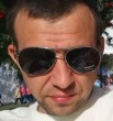 Максим