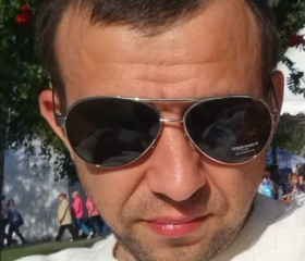 Maksim, 42, Tomsk