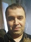 Андрей, 45 лет, Новокузнецк