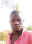 HUSSEIN, 26 лет, Mombasa