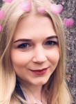 mariiatimoshilova - Воронеж