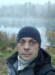Олег - Вологда