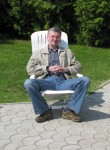 Mikhail, 57  , Moscow
