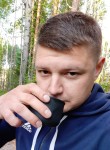 Алексей, 35, Архангельск, ищу: Девушку  от 30  до 40 