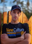 Zaur, 38, Lipetsk