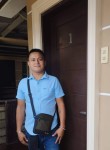 Gerald Patoc, 36 лет, Batangas