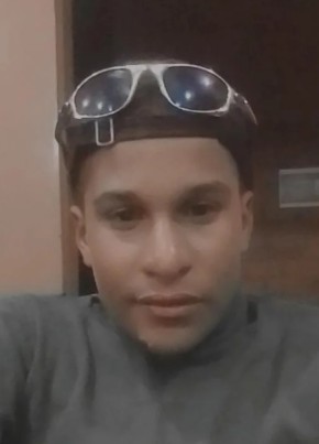 Erick vargas Fon, 18, República Federativa do Brasil, Canguçu