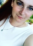 Анна - Ливны