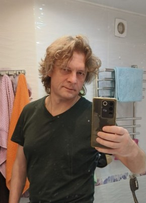 Роман