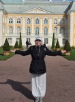 Марина - Великий Новгород