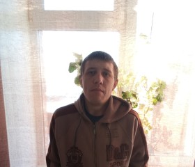 Иван, 29 лет, Шилка