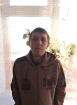 Ivan, 29, Shilka