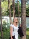 Светлана, 43 года, Воронеж
