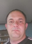 Stjepan Domšić, 32  , Zagreb - Centar