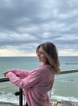 Mariya, 36, Xiamen