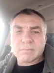 Евгений, 56 лет, Новокузнецк
