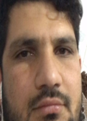 Hassan Saida, 32, جمهورية العراق, محافظة أربيل